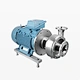 MLX DONJOY Multi-stage Big Flow centrifugal pump